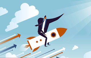 常州工厂管理培训课程精准助力企业快速发展