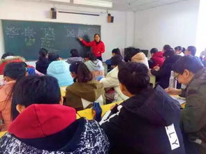 淄博市2017年高中招生计划及办公服务指南