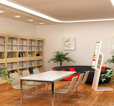 特殊教育学校心理咨询室功能室一览及教育咨询服务详解