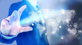 企业管理咨询服务 如何助力企业高效发展