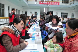 上海市龚路中心小学 教育咨询志愿服务活动助力家校共育