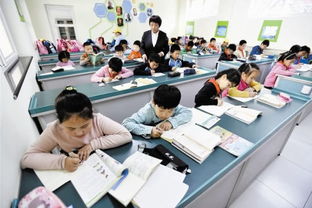 初中生手机充电三大秘密基地，一般人我不说！